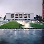 Shiva House