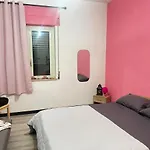 Shiva House