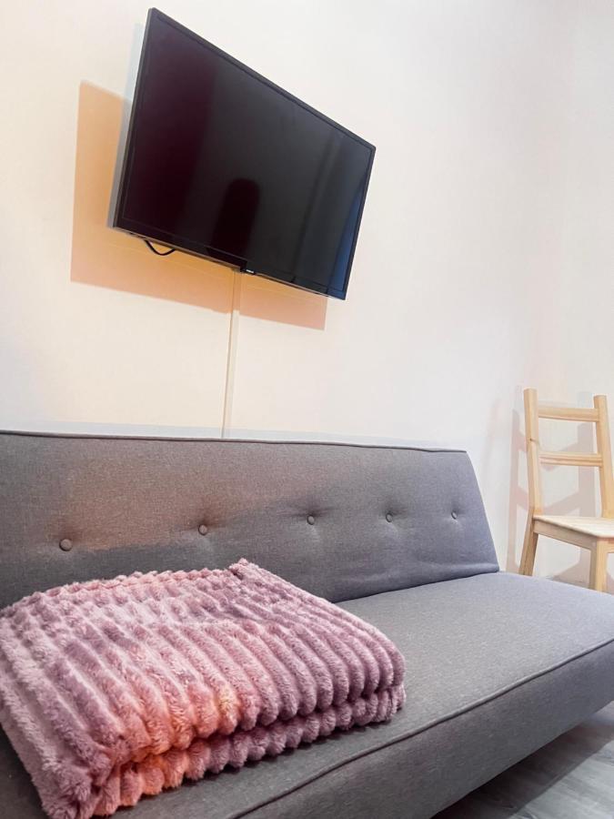 Affittacamere Shiva House Napoli