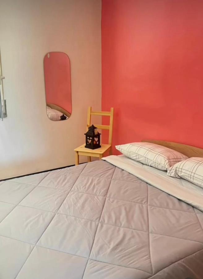 Shiva House Guest house