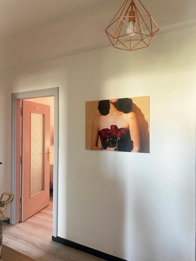 Affittacamere Shiva House Napoli