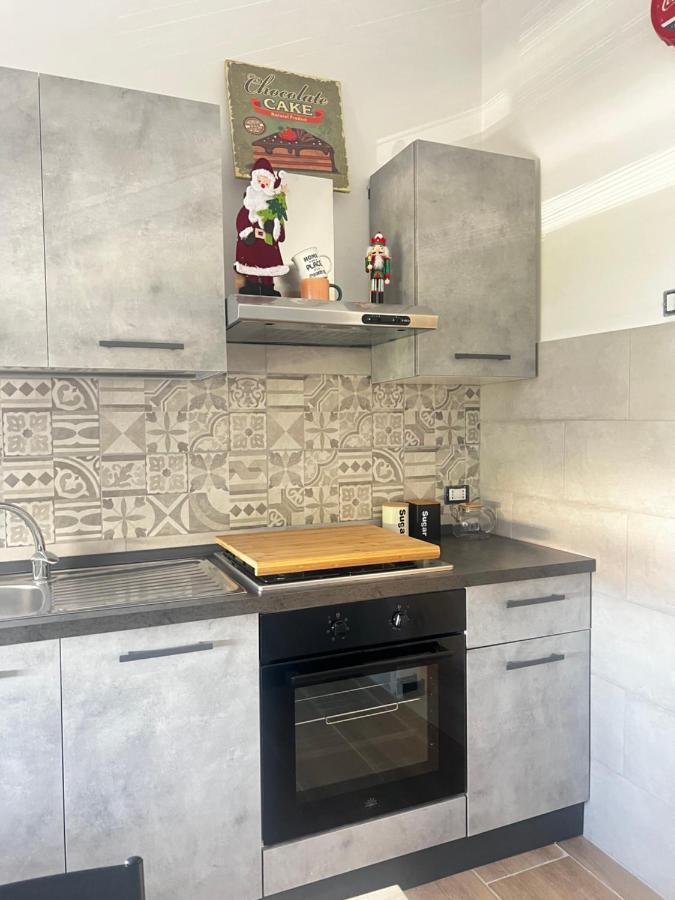 Shiva House Guest house