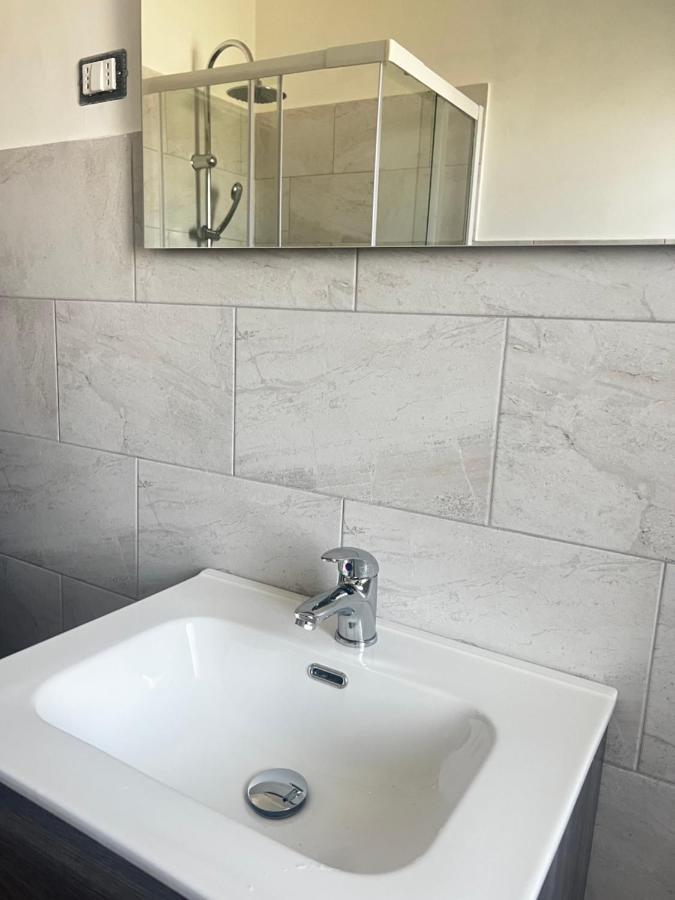 Affittacamere Shiva House Napoli