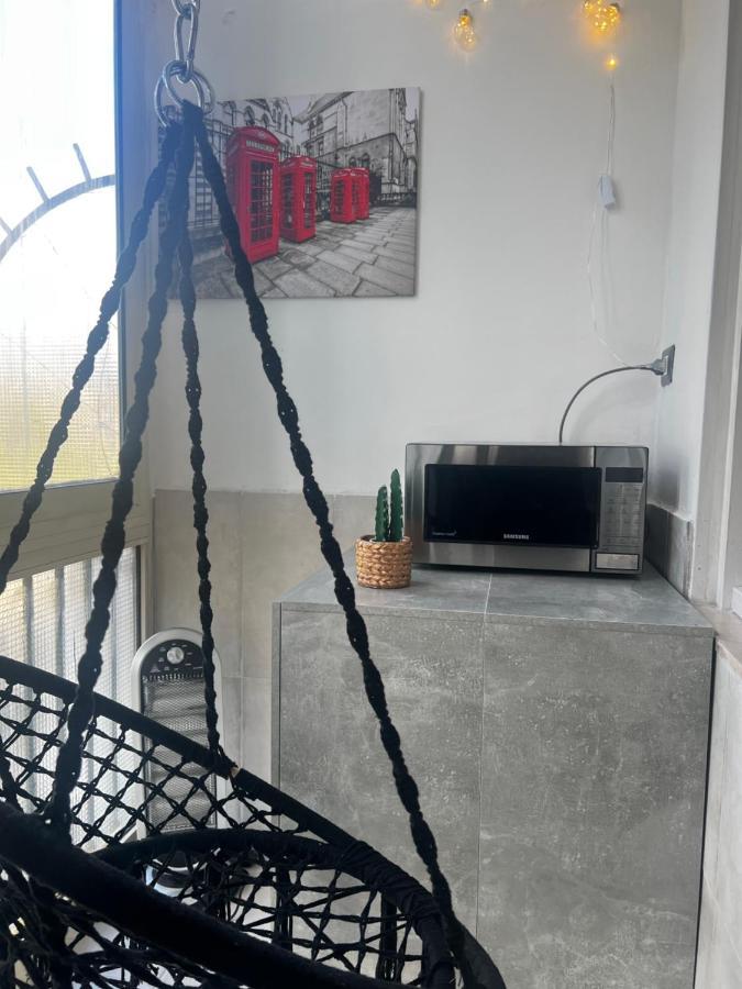 Shiva House Guest house Naples