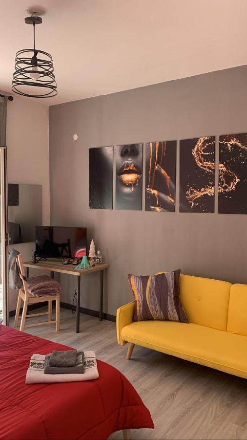 Guest house Shiva House *