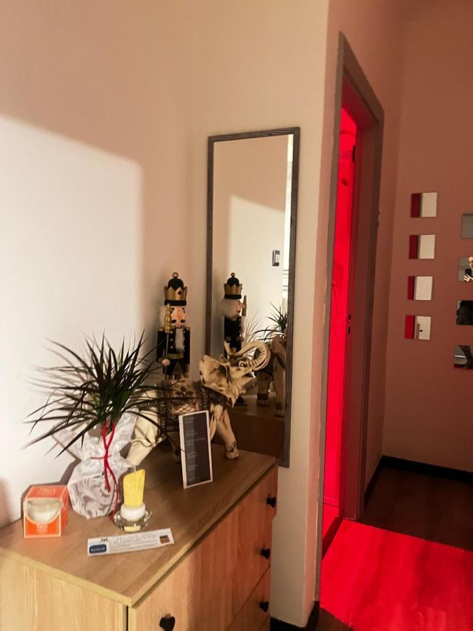 Shiva House Affittacamere Napoli